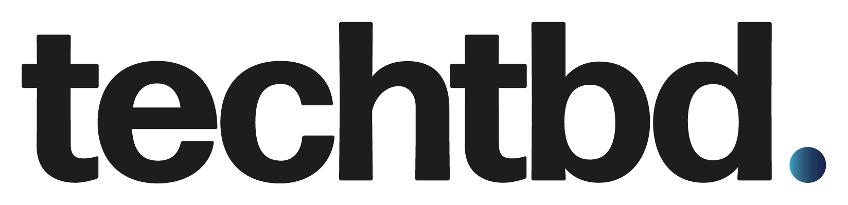 TechTBD