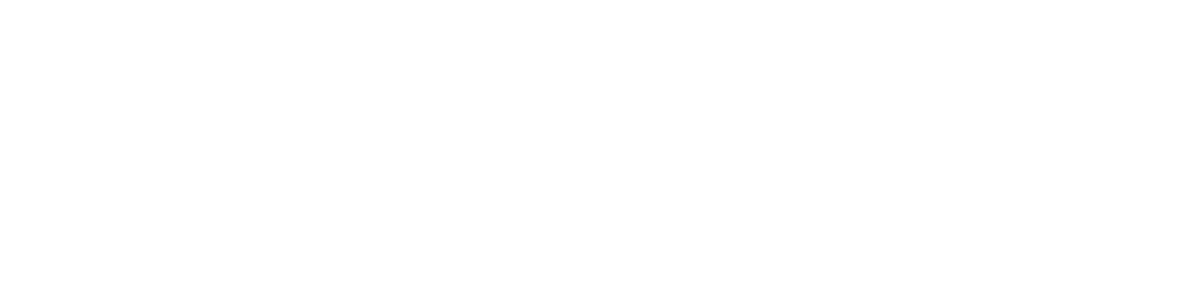 TechTBD